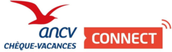 logo-ancv-connect-H